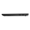 Lenovo V15 G5 IRL Intel Core i5-13420H 16GB RAM 512GB SSD 15.6" Windows 11 Home Laptop