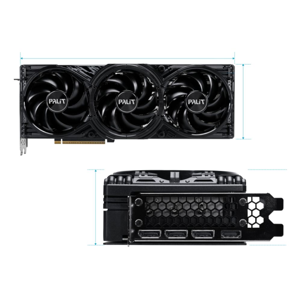 AORUS RTX 5080 XTREME WF 16GB NE75080S19T2-GB2031A