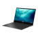 ASUS Chromebook Flip CB5 Intel Core i5 8GB RAM 128GB SSD 15.6" Touchscreen Laptop