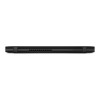 Refurbished - Lenovo ThinkPad L16 Intel Core Ultra 7 155U 16GB RAM 512GB SSD 16" Windows 11 Pro Laptop