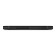 Refurbished - Lenovo ThinkPad L16 Intel Core Ultra 7 155U 16GB RAM 512GB SSD 16" Windows 11 Pro Laptop
