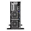 New Open Box - HPE ProLiant ML350 Gen11 Intel Xeon Silver 4410Y 32GB RAM Server Tower (NO HDD)