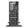New Open Box - HPE ProLiant ML350 Gen11 Intel Xeon Silver 4410Y 32GB RAM Server Tower (NO HDD)