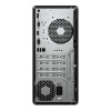 HP Pro 290 G9 Intel® Core i5-13500 8GB RAM 256GB SSD Tower Desktop PC
