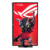 ASUS ROG Strix XG27UCG Gen2 27" 4K Ultra HD Fast IPS 162Hz 0.3ms USB-C Height Adjustable Dual mode Gaming Monitor