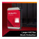 Western Digital Red Pro 6TB 3.5" SATA 6GB/s 7200RPM Internal Hard Drive