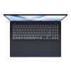 ASUS VivoBook M1607KA-MB053W AMD Ryzen AI 7 350 16GB RAM 1TB SSD 16" Windows 11 Home Copilot+ Laptop