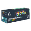 Arctic Liquid Freezer III Pro 360 ARGB Intel/AMD AIO Liquid Cooler - Black