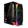 XFX AMD Radeon RX 9070XT Mercury Gaming 16GB OC Graphics Card