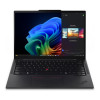 Lenovo ThinkPad T14s Gen 6 (Intel) Copilot+ PC Intel Core Ultra 7 258V 32GB RAM 512GB SSD 14" Windows 11 Pro Business Laptop
