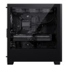 Phanteks XT Pro ATX Tempered Glass Case - Black