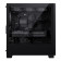 Phanteks XT Pro ATX Tempered Glass Case - Black