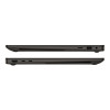 Samsung Galaxy Book3 Ultra Intel Core i7 16GB RAM 512GB SSD NVIDIA RTX 4050 16" Laptop