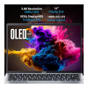 Acer Swift Go 14 OLED laptop with Intel Core Ultra 7 155H, 16GB RAM, and 1TB SSD
