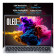 Acer Swift Go 14 OLED laptop with Intel Core Ultra 7 155H, 16GB RAM, and 1TB SSD
