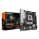 GIGABYTE B650M GAMING WIFI6E AMD B650 Micro ATX Socket AM5 Motherboard