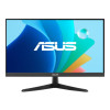 ASUS VY229HF 21.4 Inch Full HD Flicker-Free Anti-Glare  LCD Black computer monitor
