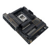 ASUS PROART X870E-CREATOR WIFI AMD X870E Socket AM5 ATX Motherboard