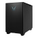 Medion Erazer Bandit P20 Intel Core i5 16GB RAM 1TB SSD NVIDIA RTX 4060 Gaming Desktop PC