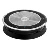 Sennheiser SP 30 Universal USB 2.0 Speakerphone - Black