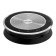Sennheiser SP 30 Universal USB 2.0 Speakerphone - Black