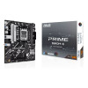 ASUS PRIME B840M-K DDR5 Micro-ATX Socket AM5 Motherboard