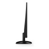 AOC Q27B35S3 27" IPS Quad HD 120Hz Adaptive sync Monitor with Speakers