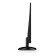 AOC Q27B35S3 27" IPS Quad HD 120Hz Adaptive sync Monitor with Speakers
