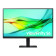 Samsung ViewFinity S6 LS27D600UAUXXU 27" IPS QHD 100Hz 5ms USB-C Height adjustable Monitor
