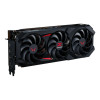 PowerColor AMD Radeon RX 9070 Red Devil 16GB OC Graphics Card