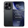 Refurbished - OPPO Find X9 5G Mediatek Dimensity 9500 12GB RAM 512GB Storage 6.59" Dual SIM Android 16 Smartphone