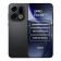 Refurbished - OPPO Find X9 5G Mediatek Dimensity 9500 12GB RAM 512GB Storage 6.59" Dual SIM Android 16 Smartphone