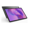 Lenovo Idea Tab Pro Mediatek 8300 8GB RAM 256GB Flash Android 14 12.7" 3K Tablet