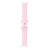 Google Pixel Watch 3 41mm Active Band Large fits Wrists 165-210mm - Rose Quartz