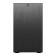 Fractal Design Define 7 Nano Mini ITX Nano Tower Tinted Glass Case