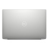 Dell XPS 13 9350 Intel Core Ultra 7 256V 16GB RAM 512GB SSD 13.4" Windows 11 Pro Copilot+ Business Laptop