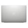 Dell XPS 13 9350 Intel Core Ultra 7 256V 16GB RAM 512GB SSD 13.4" Windows 11 Pro Copilot+ Business Laptop