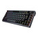 ASUS ROG Azoth NX Red Mechanical Wired/Wireless RGB Gaming Keyboard
