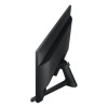 Samsung LS22C310EAUXXU 22" Full HD IPS FreeSync LCD Monitor