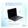 HP OmniBook Ultra Flip 14-fh0006na Intel® Core™ Ultra 7 256V 16GB RAM 1TB SSD 14" Touchscreen Windows 11 Home 2-in-1 Copilot+ Laptop