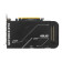 ASUS GeForce RTX 5050 Dual 8GB OC Graphics Card