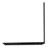 Lenovo ThinkPad T14 AMD Ryzen 3 PRO 16GB RAM 256GB SSD 14" Touchscreen Laptop