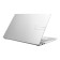 ASUS VivoBook AMD Ryzen 9 6900HX 16GB RAM 1TB SSD RTX 3050 Ti 15.6" OLED Laptop