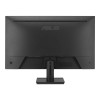ASUS VA249QG 23.8" Full HD IPS 120 Hz 1 ms Built-In Speakers Monitor
