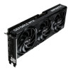 Palit GeForce RTX 5070 Infinity 3 12GB Graphics Card