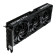 Palit GeForce RTX 5070 Infinity 3 12GB Graphics Card