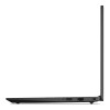 Lenovo V14 G5 IRL Intel Core i5-13420H 8GB RAM 256GB SSD 14" Full HD Windows 11 Pro Laptop