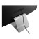 Refurbished - MSI Modern MD271UL 27" IPS UHD 4K 4ms USB-C Ultra Slim Monitor