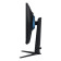 Samsung Odyssey S27DG302 27" Full HD 180Hz 1ms Freesync Gaming Monitor