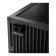 be quiet! Dark Power 14 1200 Watt ATX 3.1 80 Plus Titanium PSU Power Supply